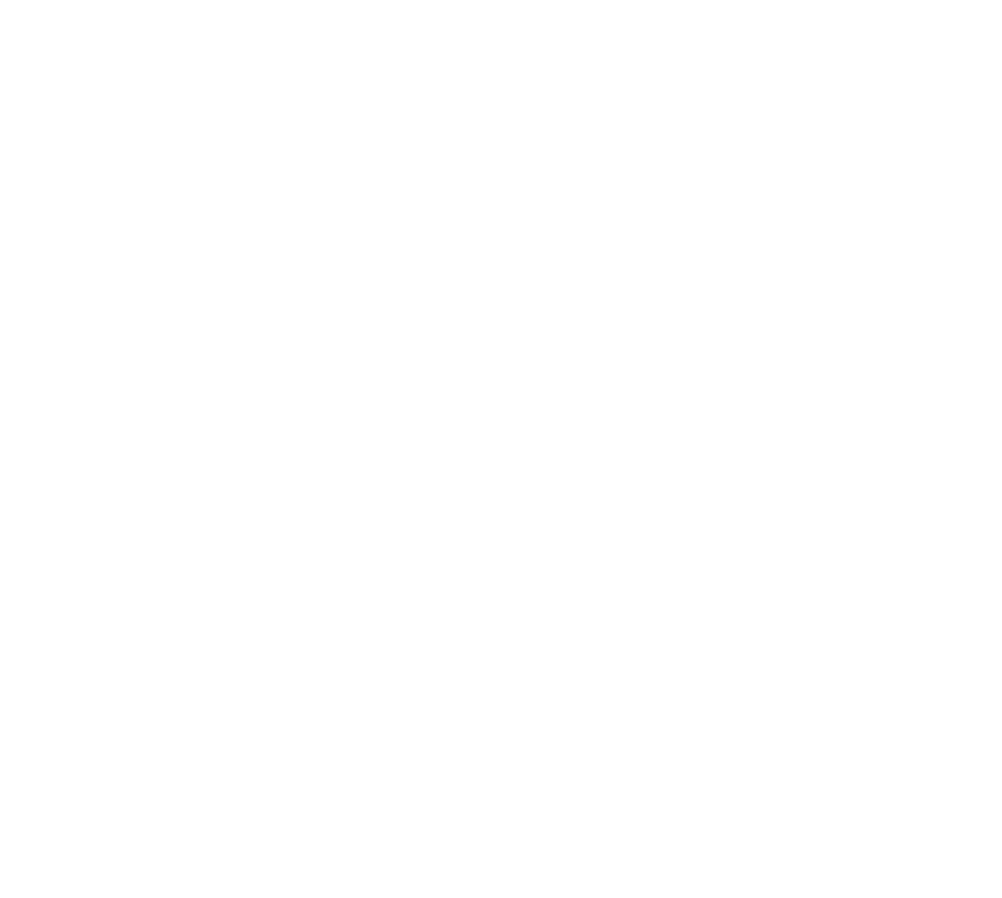 Foodservice equipment floor plan